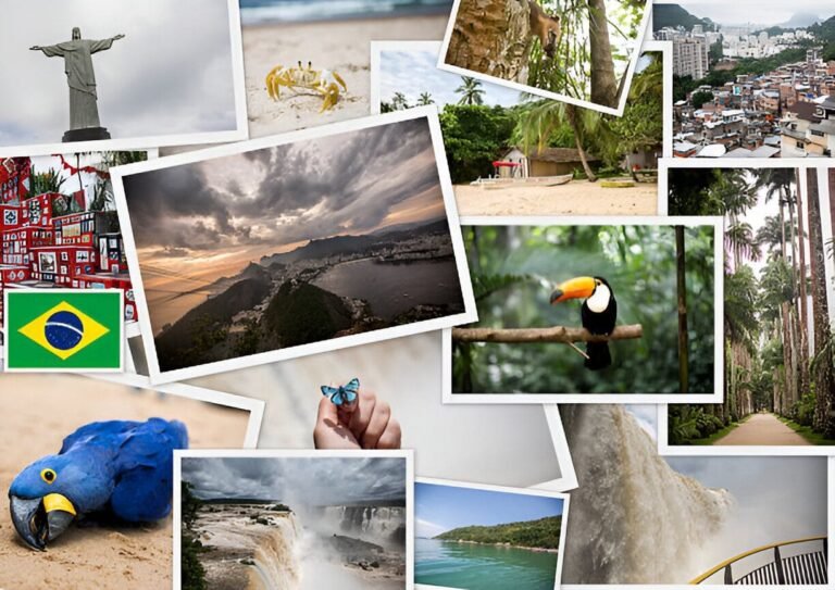 cheapest destinations to visit in 2025