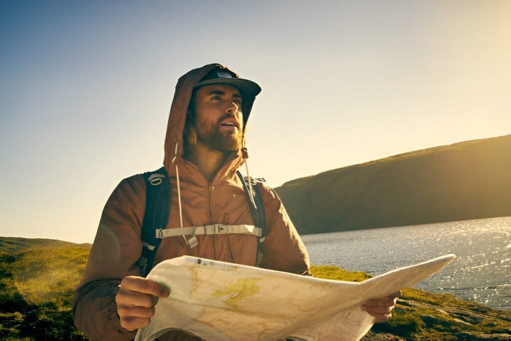 Budget-Friendly Travel